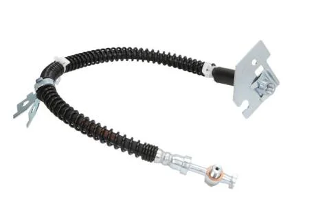 Гальмівний шланг Delphi LH7160