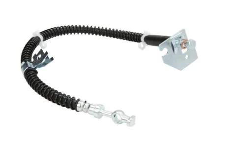 Гальмівний шланг Delphi LH7161