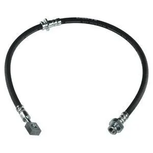 Гальмівний шланг Delphi LH7178