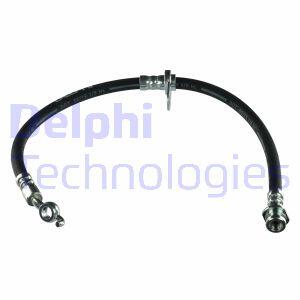 Гальмівний шланг Delphi LH7186