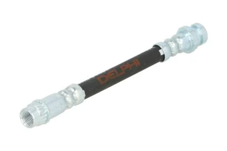 Гальмівний шланг Delphi LH7187