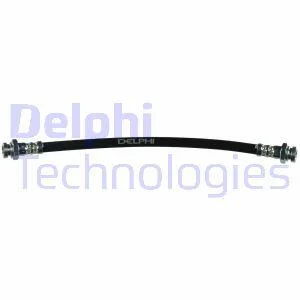 Гальмівний шланг Delphi LH7190
