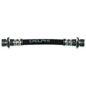 Гальмівний шланг Delphi LH7197