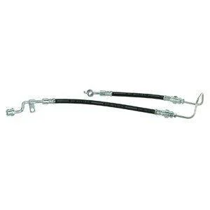 Гальмівний шланг Delphi LH7212