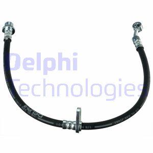 Гальмівний шланг Delphi LH7242