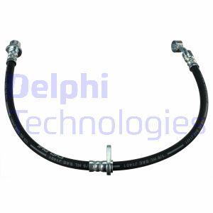 Гальмівний шланг Delphi LH7243
