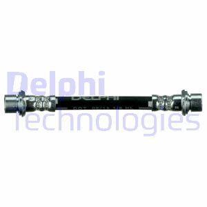 Гальмiвний шланг Delphi LH7247