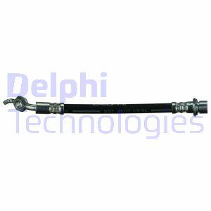 Гальмівний шланг Delphi LH7248