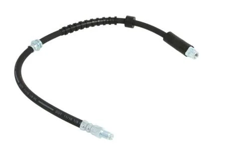 Гальмівний шланг Delphi LH7266