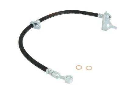 Гальмівний шланг Delphi LH7281