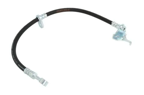 Гальмівний шланг Delphi LH7282