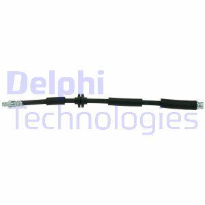 Гальмівний шланг Delphi LH7299