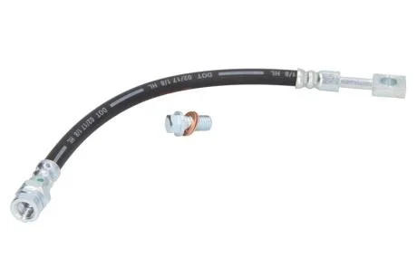 Гальмівний шланг Delphi LH7313