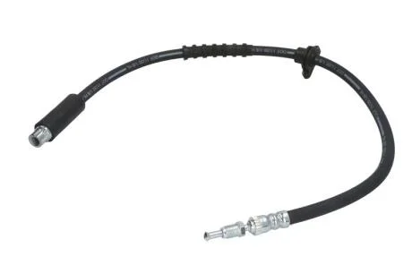 Гальмівний шланг Delphi LH7319