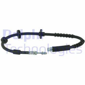 Гальмівний шланг Delphi LH7320