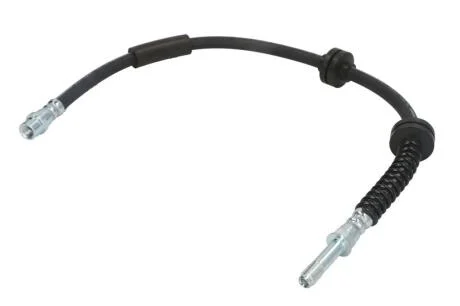 Гальмівний шланг Delphi LH7338