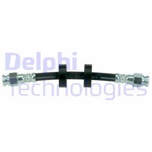 Гальмівний шланг Delphi LH7340