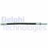 Гальмівний шланг Delphi LH7341 (фото 1)