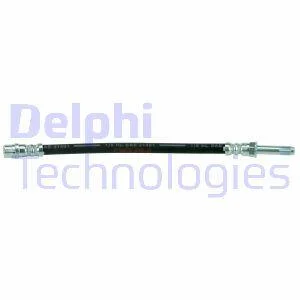 Гальмівний шланг Delphi LH7341