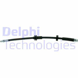 Гальмівний шланг Delphi LH7343