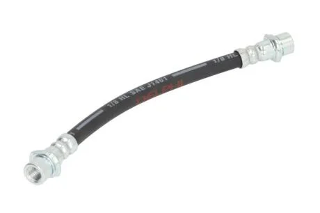 Гальмівний шланг Delphi LH7344