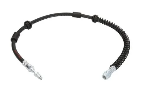 Гальмівний шланг Delphi LH7352