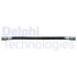 Гальмівний шланг Delphi LH7356 (фото 1)