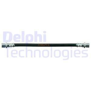 Гальмівний шланг Delphi LH7356
