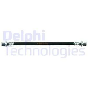 Гальмівний шланг Delphi LH7356