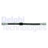 Гальмівний шланг Delphi LH7357 (фото 1)