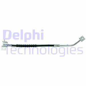 Гальмівний шланг Delphi LH7368