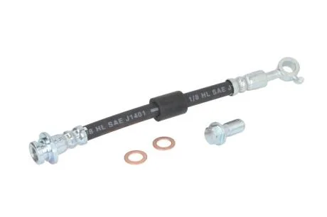 Гальмівний шланг Delphi LH7373