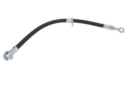 Гальмівний шланг Delphi LH7374