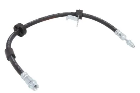 Гальмівний шланг Delphi LH7379