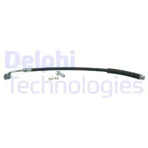 Гальмівний шланг Delphi LH7385