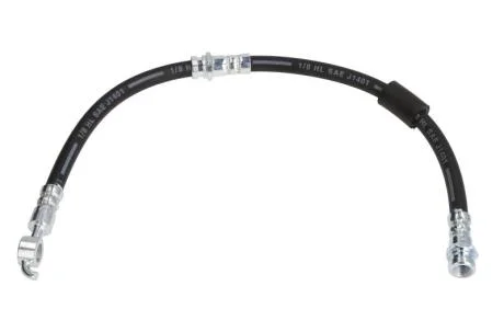 Гальмівний шланг Delphi LH7390