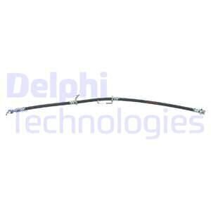 Гальмівний шланг Delphi LH7392