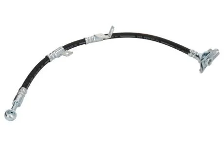 Гальмівний шланг Delphi LH7395