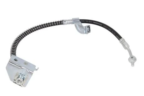 Гальмівний шланг Delphi LH7398