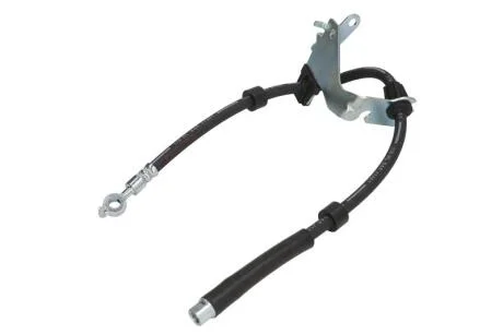 Гальмівний шланг Delphi LH7429