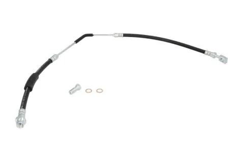 Гальмівний шланг Delphi LH7465