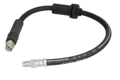 Гальмівний шланг Delphi LH7473