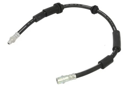 Гальмівний шланг Delphi LH7481