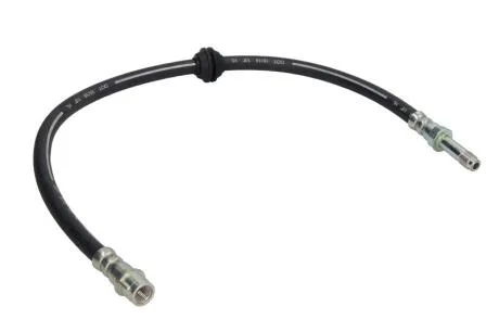 Еластичний гальмівний шланг Delphi LH7483