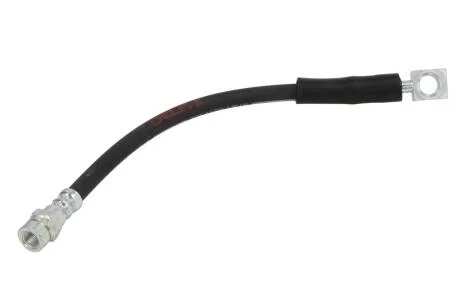 Гальмівний шланг Delphi LH7522