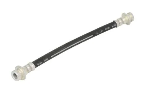 Еластичний гальмівний шланг Delphi LH7528