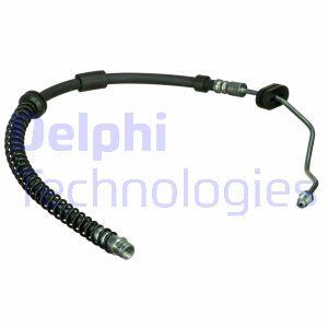 Гальмівний шланг Delphi LH7531