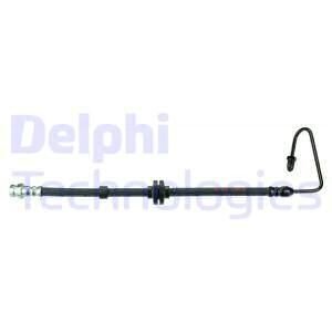 Гальмівний шланг Delphi LH7539
