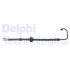 Гальмівний шланг Delphi LH7540 (фото 1)