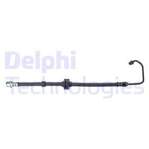 Гальмівний шланг Delphi LH7540